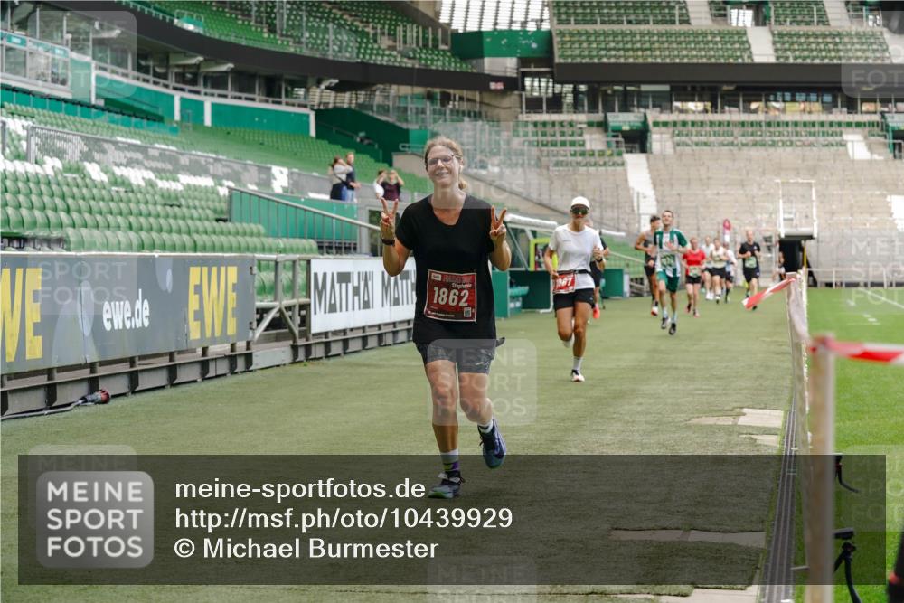 13.09.2026 - 21. swb-Marathon Bremen Michael Burmester http://msf.ph/oto/10439929 13.09.2026 12:42:01 Laufen im Stadion 126, 371, 439, 603, 640, 650, 671, 735, 744, 749, 912, 957, 1009, 1224, 1336, 1381, 1411, 1571, 1614, 1619, 1667, 1712, 1797, 1822, 1850, 1862, 1930, 2094, 2207, 2986, 3368, 3624, 4399, 4795, 4847, 4936, 5672, 5828, 6198, 6264, 6929, 6991, 7141, 8065, 8311, 8383, 8394, 9065, 9120, 9329, 277, 346, 895, 901, 1090, 1118, 1248, 1320, 1323, 1472, 1576, 1587, 1604, 1717, 1751, 1758, 1911, 2141, 2352, 2585, 2670, 3080, 3606, 5160, 5163, 5912 meine-sportfotos.de