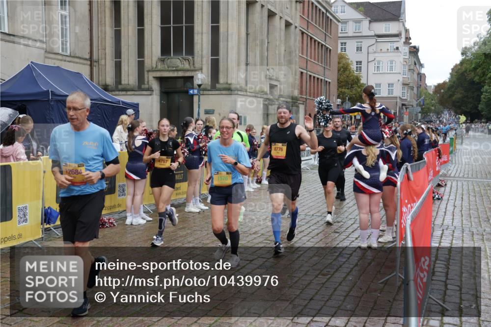 13.09.2026 - Kiel Lauf Yannick Fuchs http://msf.ph/oto/10439976 13.09.2026 11:51:24 Ziel 2063 meine-sportfotos.de