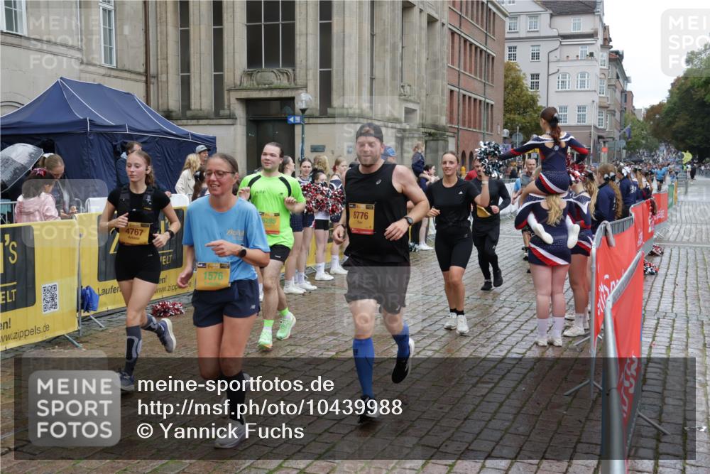 13.09.2026 - Kiel Lauf Yannick Fuchs http://msf.ph/oto/10439988 13.09.2026 11:51:24 Ziel 2063 meine-sportfotos.de