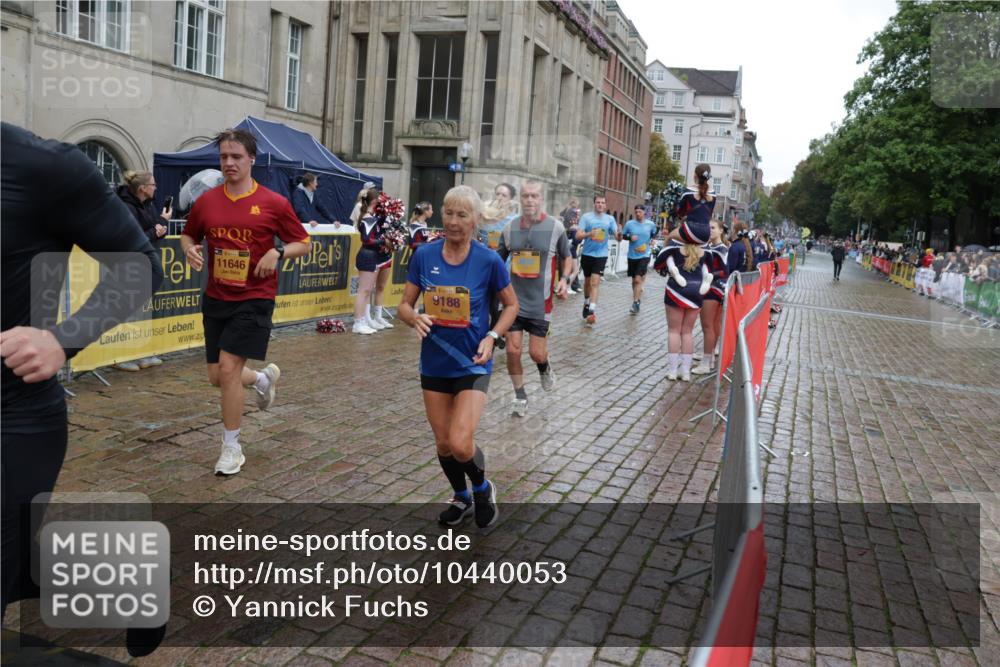 13.09.2026 - Kiel Lauf Yannick Fuchs http://msf.ph/oto/10440053 13.09.2026 11:51:28 Ziel 2063 meine-sportfotos.de