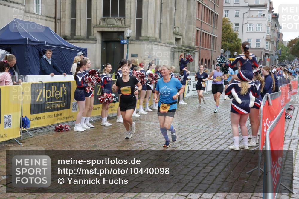 13.09.2026 - Kiel Lauf Yannick Fuchs http://msf.ph/oto/10440098 13.09.2026 11:51:32 Ziel  meine-sportfotos.de