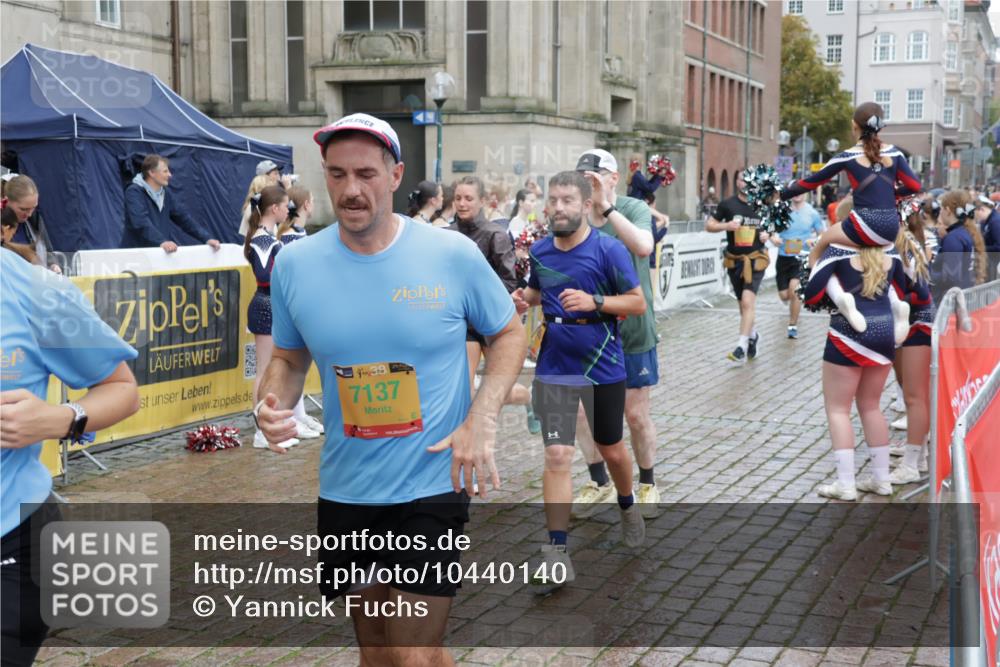13.09.2026 - Kiel Lauf Yannick Fuchs http://msf.ph/oto/10440140 13.09.2026 11:51:38 Ziel  meine-sportfotos.de