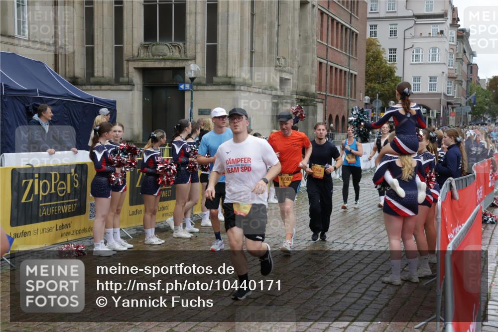 13.09.2026 - Kiel Lauf Yannick Fuchs http://msf.ph/oto/10440171 13.09.2026 11:51:43 Ziel  meine-sportfotos.de