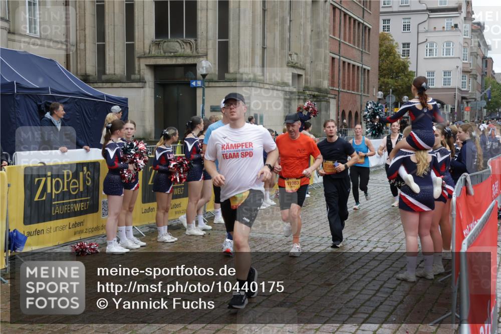13.09.2026 - Kiel Lauf Yannick Fuchs http://msf.ph/oto/10440175 13.09.2026 11:51:44 Ziel  meine-sportfotos.de