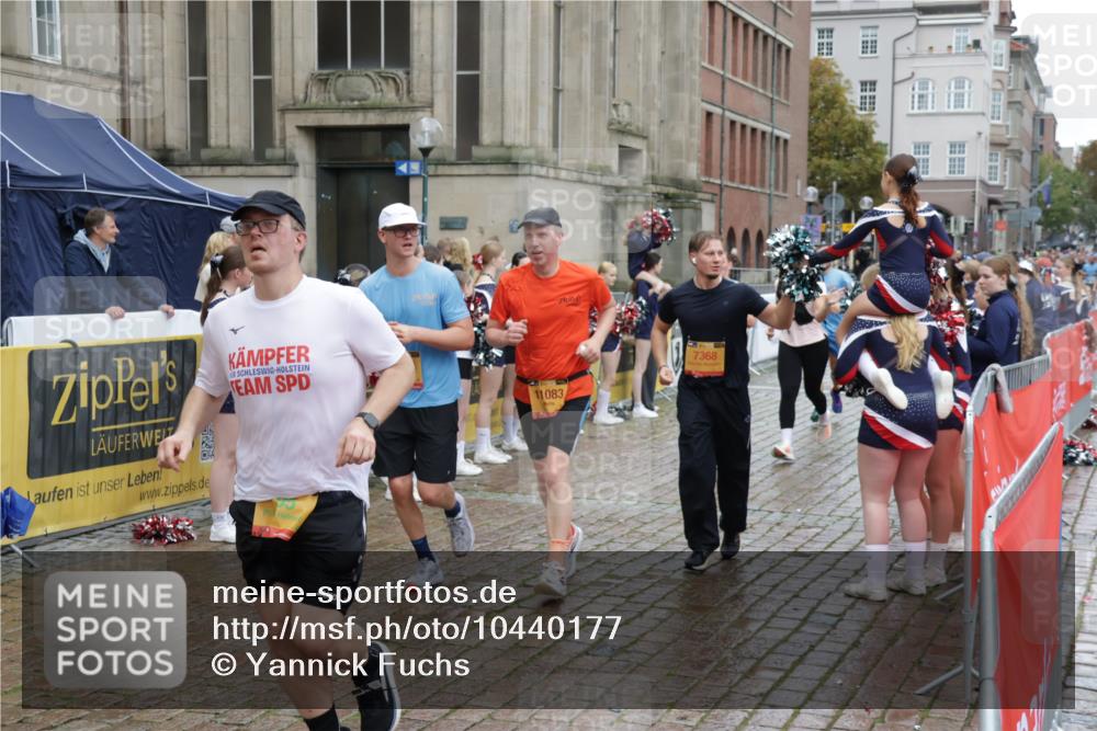 13.09.2026 - Kiel Lauf Yannick Fuchs http://msf.ph/oto/10440177 13.09.2026 11:51:44 Ziel  meine-sportfotos.de