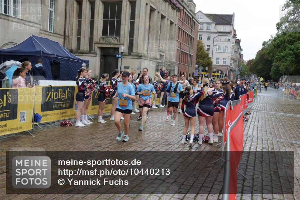 13.09.2026 - Kiel Lauf Yannick Fuchs http://msf.ph/oto/10440213 13.09.2026 11:51:56 Ziel  meine-sportfotos.de