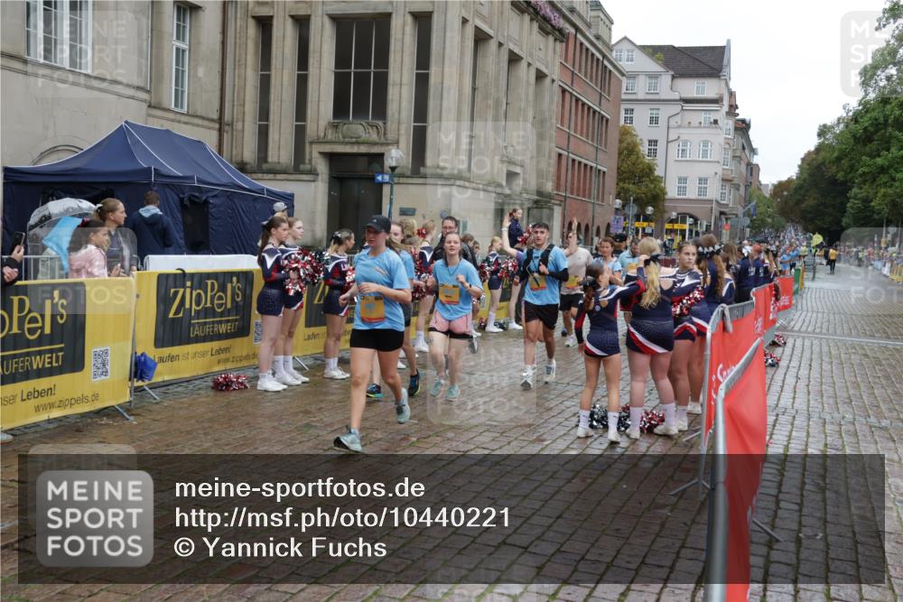 13.09.2026 - Kiel Lauf Yannick Fuchs http://msf.ph/oto/10440221 13.09.2026 11:51:56 Ziel  meine-sportfotos.de