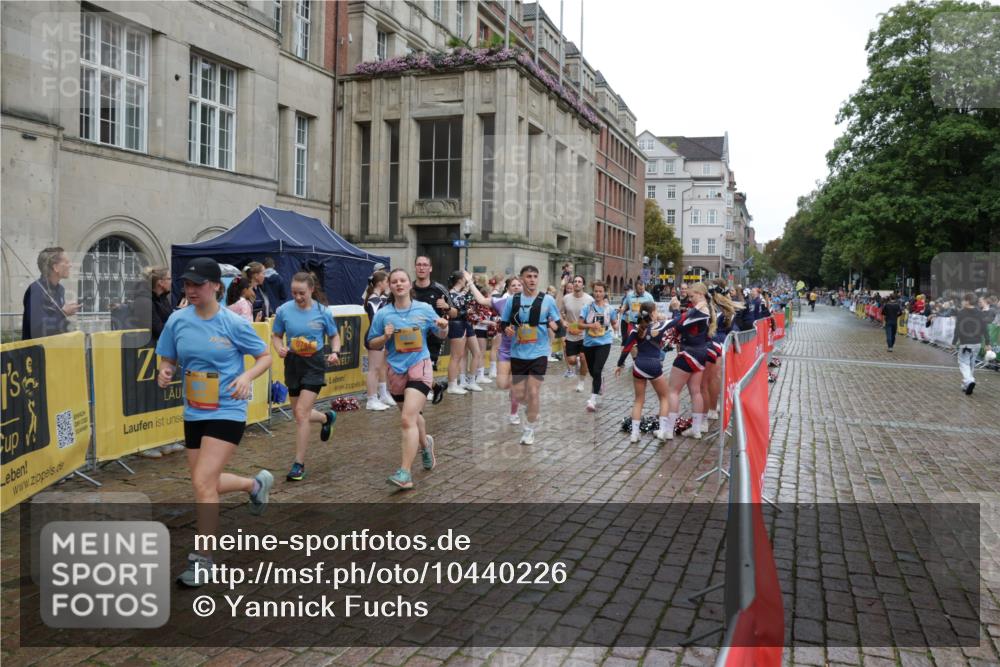 13.09.2026 - Kiel Lauf Yannick Fuchs http://msf.ph/oto/10440226 13.09.2026 11:51:57 Ziel  meine-sportfotos.de