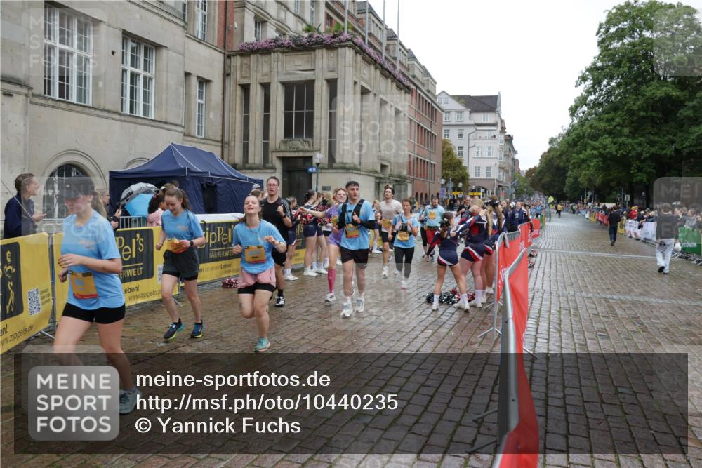 13.09.2026 - Kiel Lauf Yannick Fuchs http://msf.ph/oto/10440235 13.09.2026 11:51:58 Ziel  meine-sportfotos.de