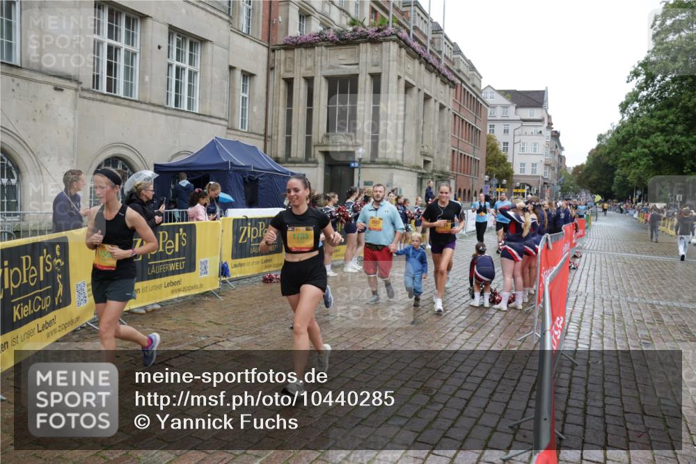 13.09.2026 - Kiel Lauf Yannick Fuchs http://msf.ph/oto/10440285 13.09.2026 11:52:01 Ziel  meine-sportfotos.de