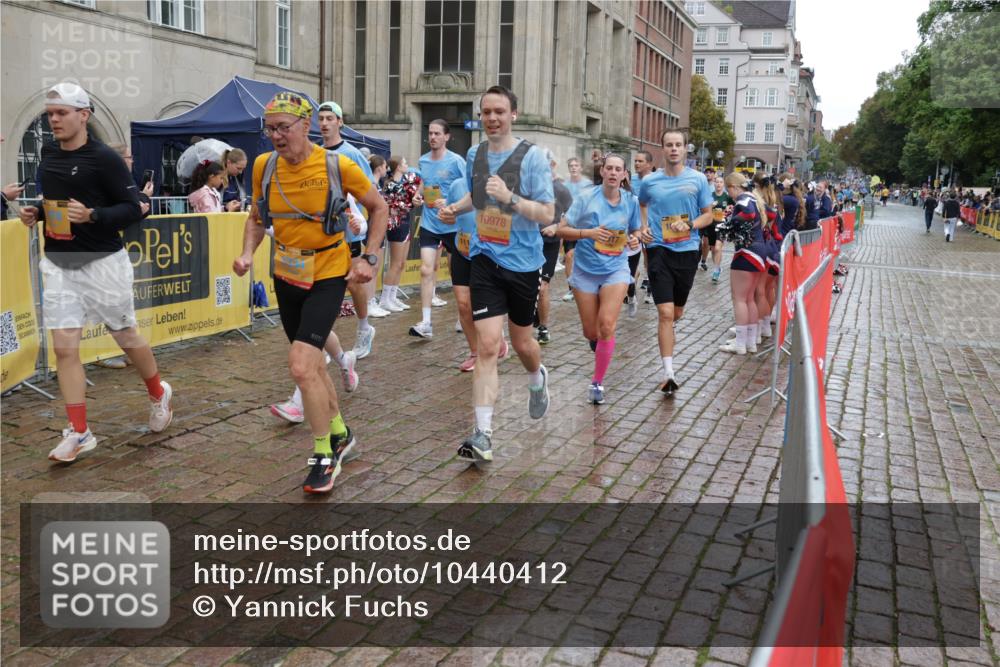 13.09.2026 - Kiel Lauf Yannick Fuchs http://msf.ph/oto/10440412 13.09.2026 11:52:11 Ziel  meine-sportfotos.de