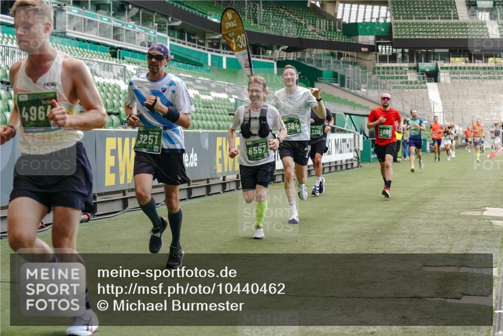 13.09.2026 - 21. swb-Marathon Bremen Michael Burmester http://msf.ph/oto/10440462 13.09.2026 12:42:16 Laufen im Stadion 371, 439, 650, 744, 749, 957, 1009, 1223, 1224, 1336, 1381, 1411, 1562, 1614, 1619, 1667, 1712, 1745, 1797, 1822, 1850, 1862, 1879, 2094, 2207, 2651, 2986, 3251, 3368, 3584, 3624, 4096, 4399, 4795, 4847, 4936, 5663, 5672, 5828, 6198, 6264, 6929, 6991, 7141, 8065, 8311, 8383, 8394, 8994, 9065, 9120, 9533, 277, 346, 807, 895, 901, 1118, 1248, 1320, 1323, 1472, 1576, 1587, 1604, 1717, 1751, 1758, 1911, 2141, 2352, 2670, 3080, 3606, 5160, 5163, 5912 meine-sportfotos.de