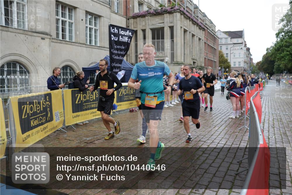 13.09.2026 - Kiel Lauf Yannick Fuchs http://msf.ph/oto/10440546 13.09.2026 11:52:23 Ziel  meine-sportfotos.de