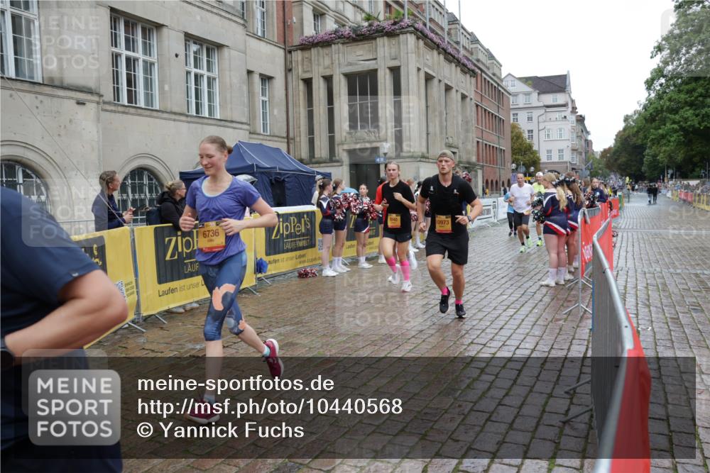 13.09.2026 - Kiel Lauf Yannick Fuchs http://msf.ph/oto/10440568 13.09.2026 11:52:25 Ziel  meine-sportfotos.de