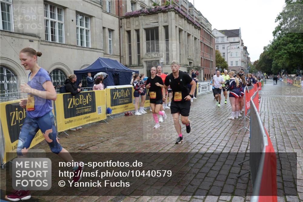 13.09.2026 - Kiel Lauf Yannick Fuchs http://msf.ph/oto/10440579 13.09.2026 11:52:25 Ziel  meine-sportfotos.de