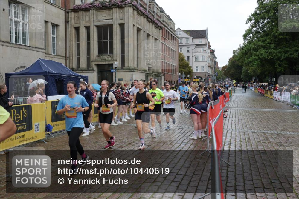 13.09.2026 - Kiel Lauf Yannick Fuchs http://msf.ph/oto/10440619 13.09.2026 11:52:30 Ziel  meine-sportfotos.de