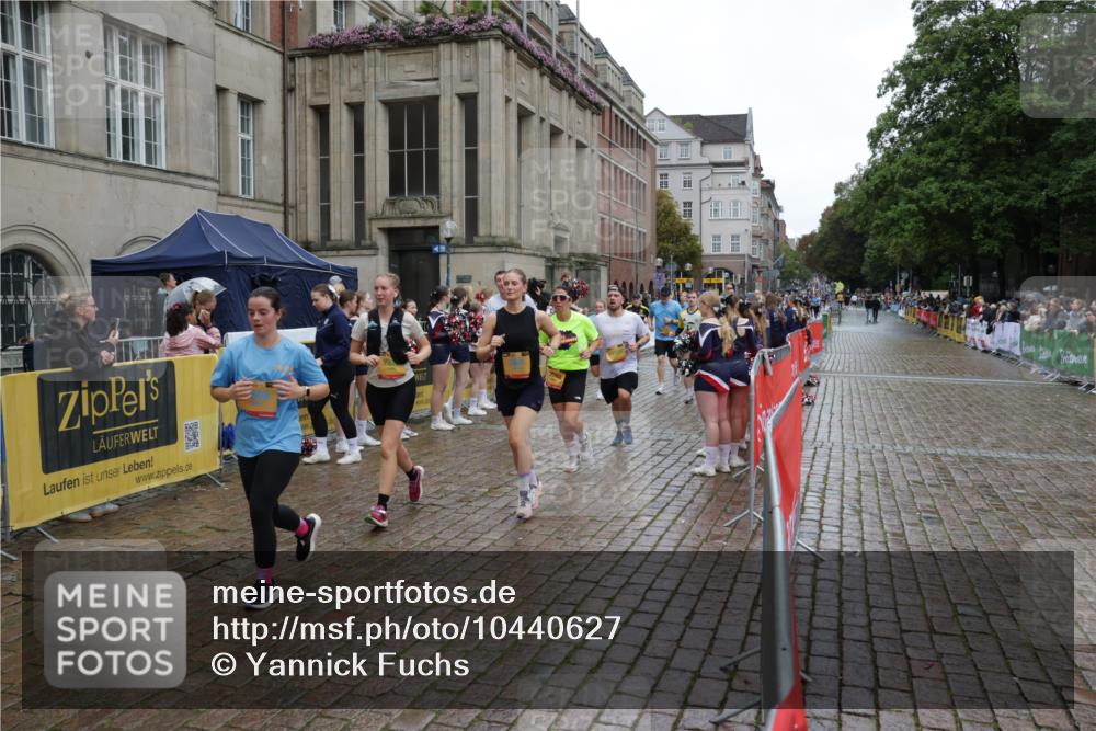 13.09.2026 - Kiel Lauf Yannick Fuchs http://msf.ph/oto/10440627 13.09.2026 11:52:30 Ziel  meine-sportfotos.de