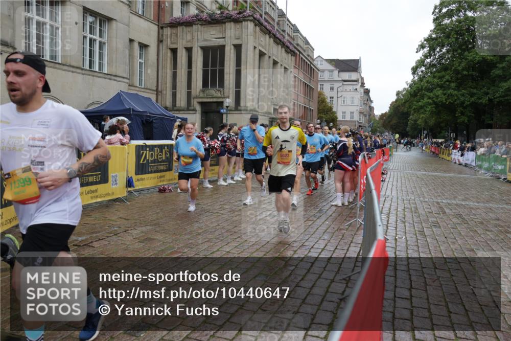 13.09.2026 - Kiel Lauf Yannick Fuchs http://msf.ph/oto/10440647 13.09.2026 11:52:33 Ziel  meine-sportfotos.de