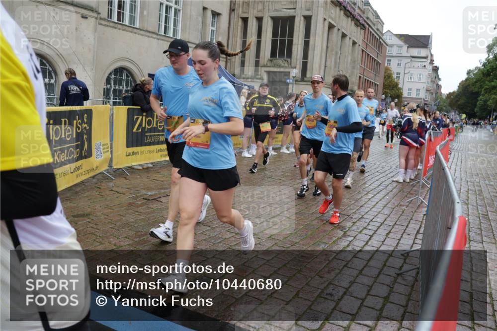13.09.2026 - Kiel Lauf Yannick Fuchs http://msf.ph/oto/10440680 13.09.2026 11:52:35 Ziel  meine-sportfotos.de