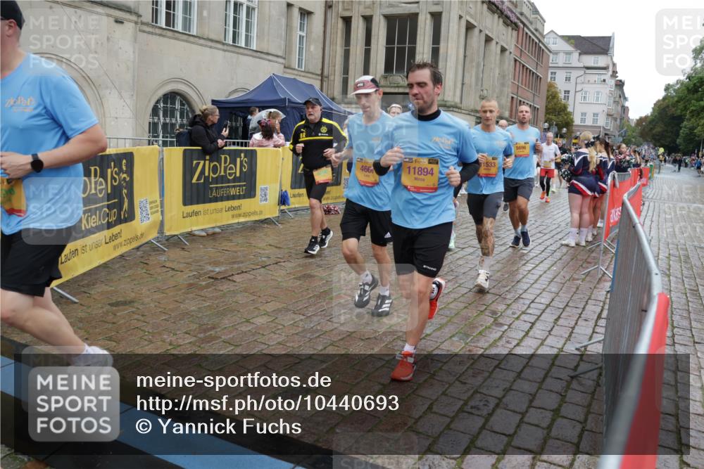 13.09.2026 - Kiel Lauf Yannick Fuchs http://msf.ph/oto/10440693 13.09.2026 11:52:35 Ziel  meine-sportfotos.de