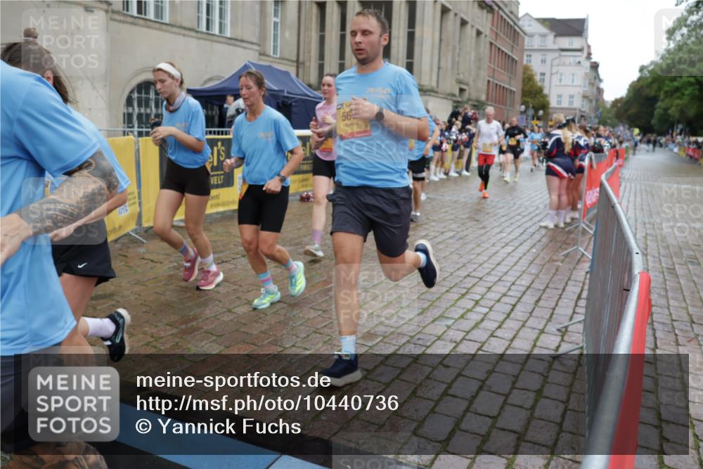 13.09.2026 - Kiel Lauf Yannick Fuchs http://msf.ph/oto/10440736 13.09.2026 11:52:37 Ziel  meine-sportfotos.de