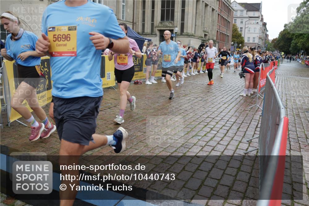 13.09.2026 - Kiel Lauf Yannick Fuchs http://msf.ph/oto/10440743 13.09.2026 11:52:37 Ziel  meine-sportfotos.de