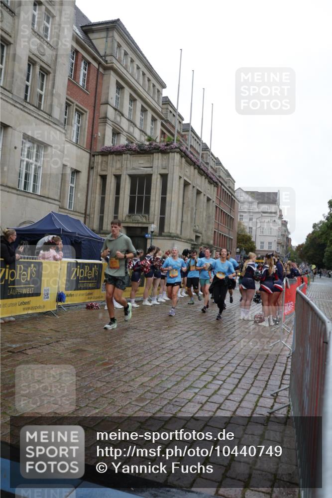 13.09.2026 - Kiel Lauf Yannick Fuchs http://msf.ph/oto/10440749 13.09.2026 11:52:48 Ziel  meine-sportfotos.de