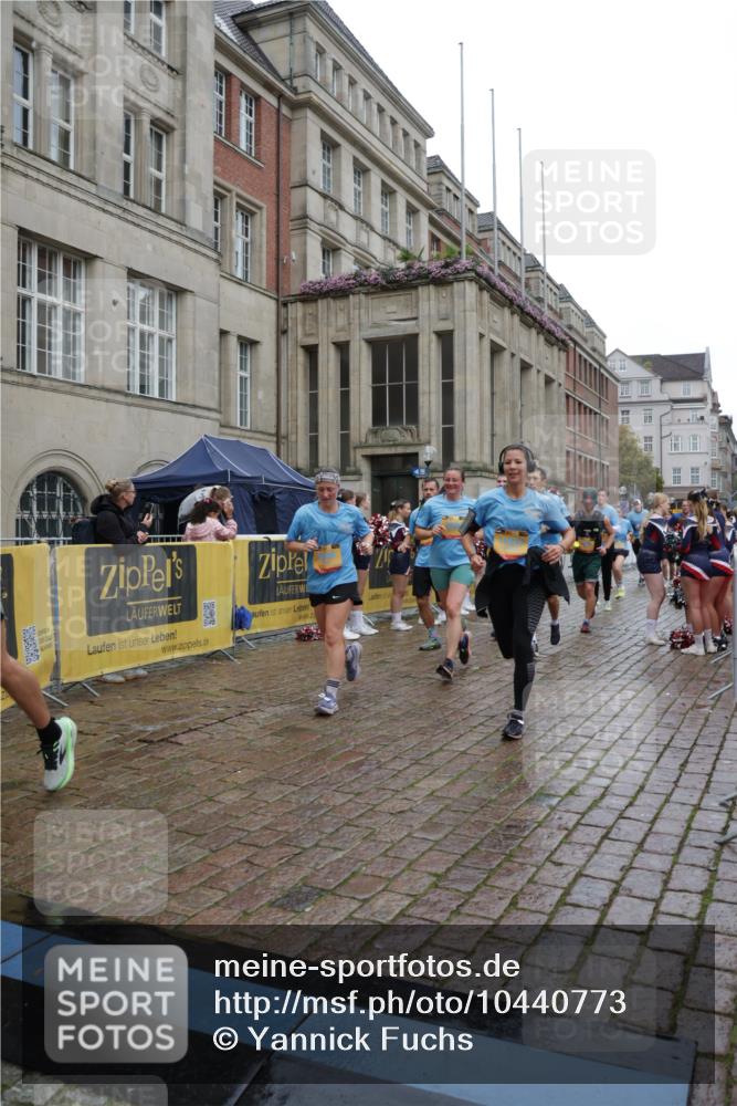 13.09.2026 - Kiel Lauf Yannick Fuchs http://msf.ph/oto/10440773 13.09.2026 11:52:49 Ziel  meine-sportfotos.de