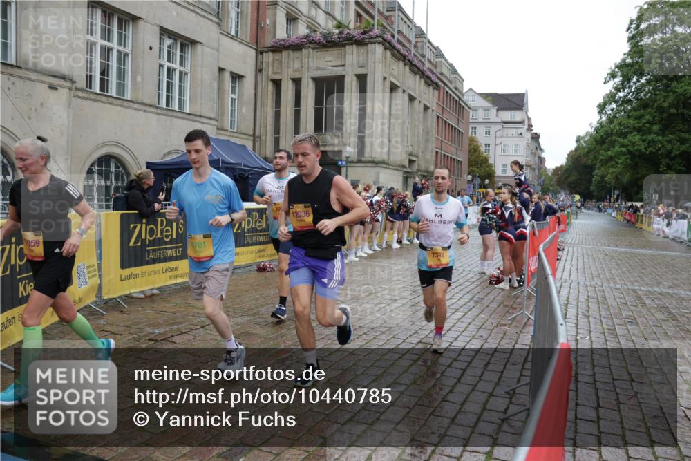 13.09.2026 - Kiel Lauf Yannick Fuchs http://msf.ph/oto/10440785 13.09.2026 11:52:57 Ziel  meine-sportfotos.de