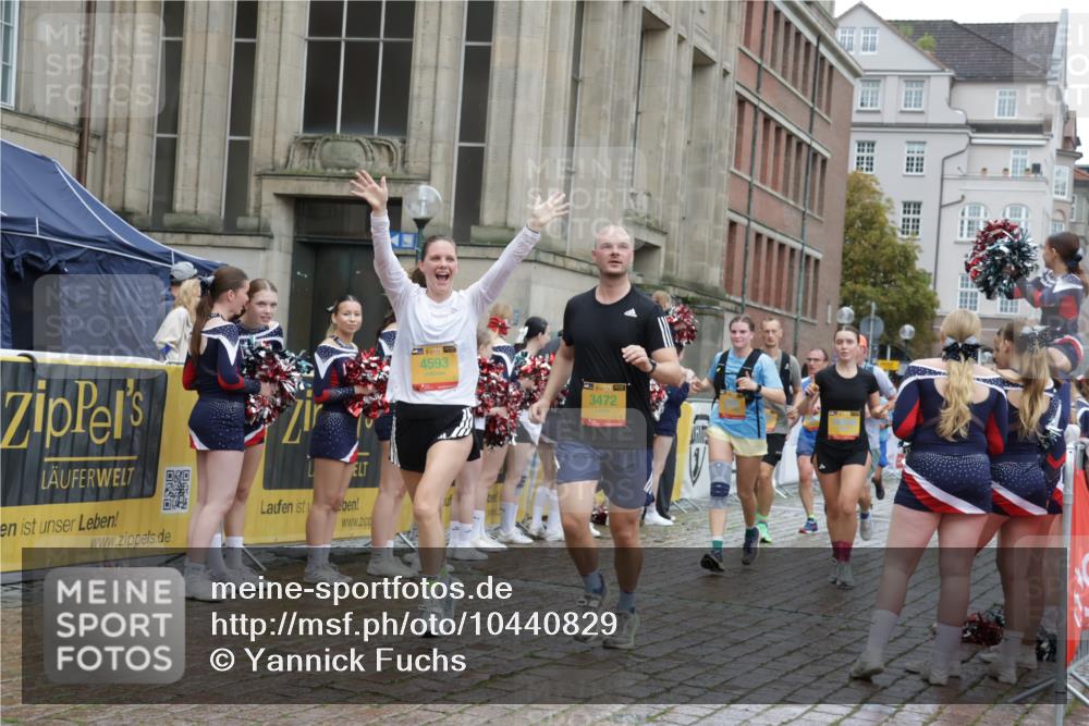 13.09.2026 - Kiel Lauf Yannick Fuchs http://msf.ph/oto/10440829 13.09.2026 11:53:05 Ziel  meine-sportfotos.de
