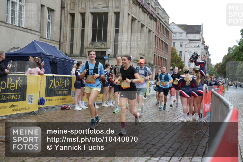 13.09.2026 - Kiel Lauf Yannick Fuchs http://msf.ph/oto/10440870 13.09.2026 11:53:08 Ziel  meine-sportfotos.de