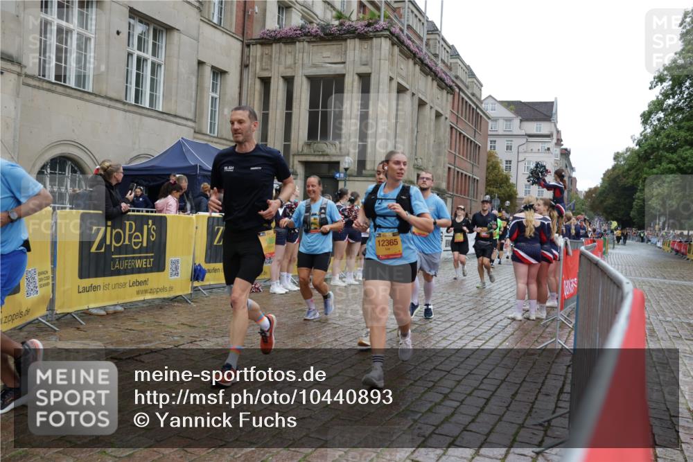 13.09.2026 - Kiel Lauf Yannick Fuchs http://msf.ph/oto/10440893 13.09.2026 11:53:13 Ziel  meine-sportfotos.de