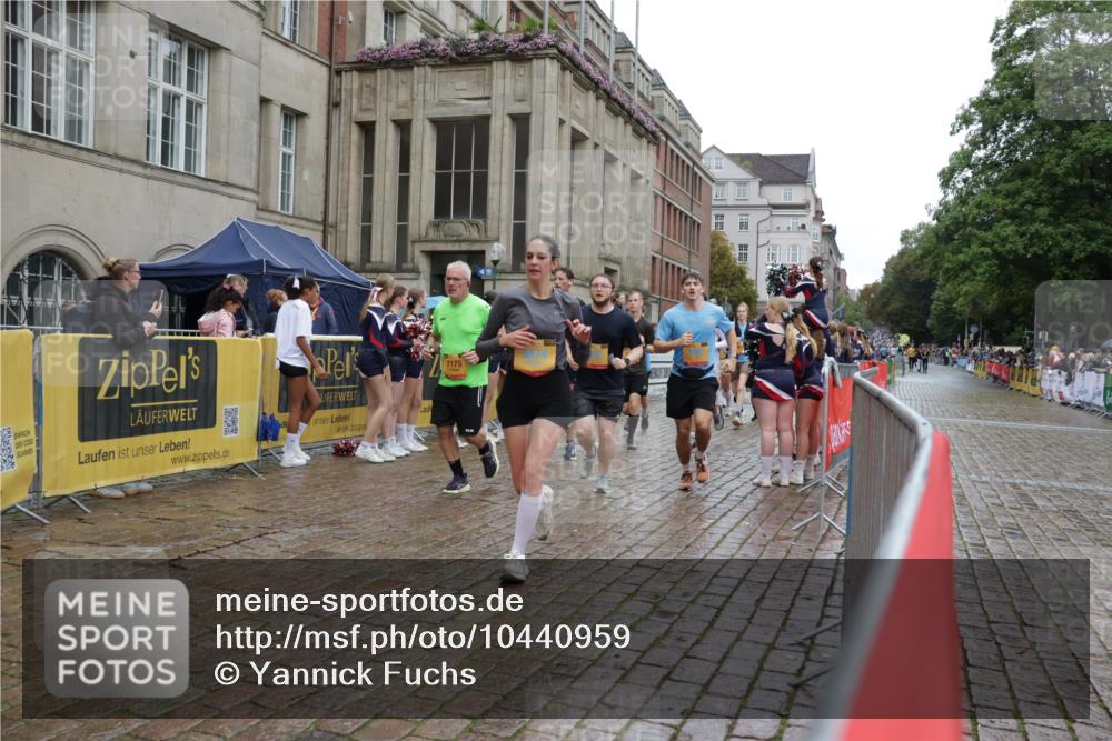 13.09.2026 - Kiel Lauf Yannick Fuchs http://msf.ph/oto/10440959 13.09.2026 11:53:17 Ziel  meine-sportfotos.de