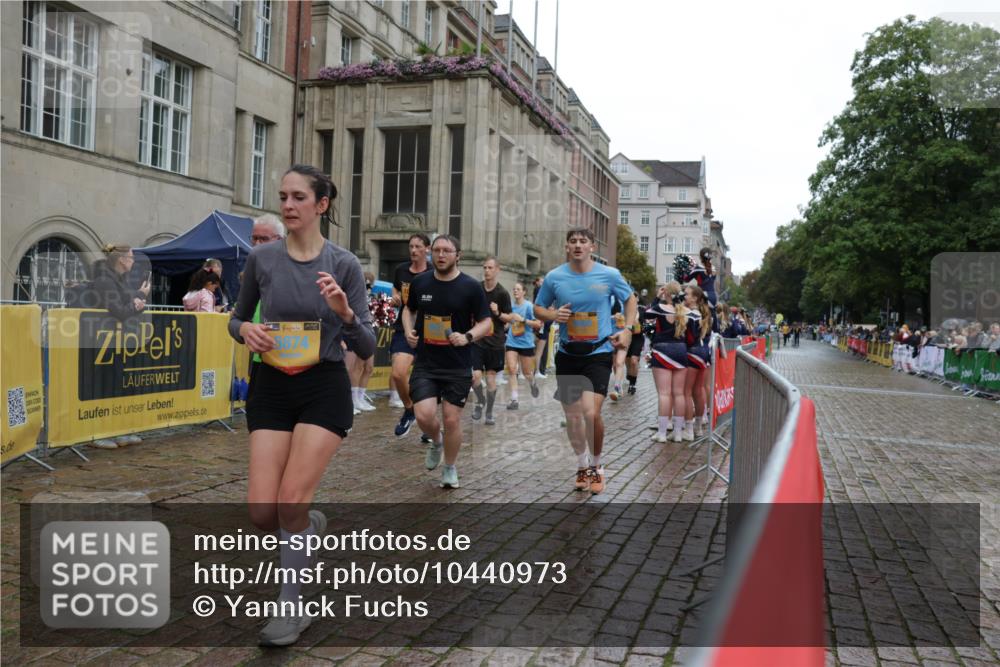 13.09.2026 - Kiel Lauf Yannick Fuchs http://msf.ph/oto/10440973 13.09.2026 11:53:18 Ziel  meine-sportfotos.de