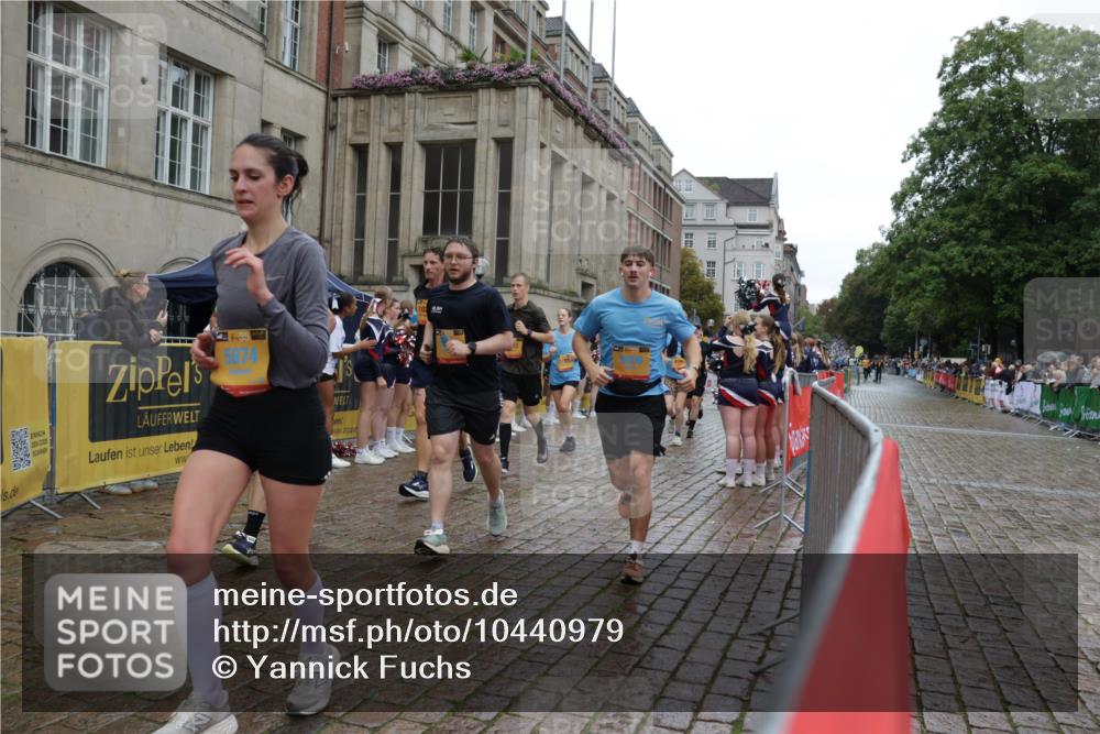 13.09.2026 - Kiel Lauf Yannick Fuchs http://msf.ph/oto/10440979 13.09.2026 11:53:18 Ziel  meine-sportfotos.de