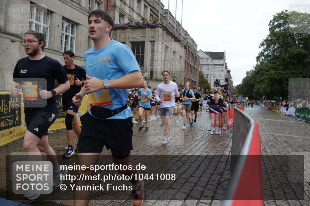 13.09.2026 - Kiel Lauf Yannick Fuchs http://msf.ph/oto/10441008 13.09.2026 11:53:19 Ziel  meine-sportfotos.de