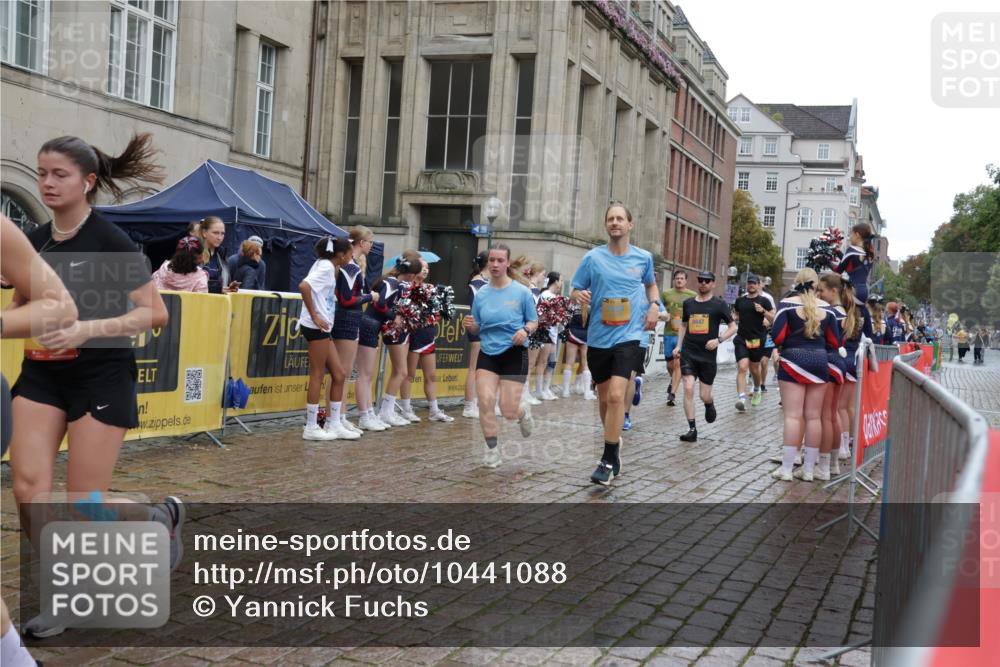 13.09.2026 - Kiel Lauf Yannick Fuchs http://msf.ph/oto/10441088 13.09.2026 11:53:24 Ziel  meine-sportfotos.de