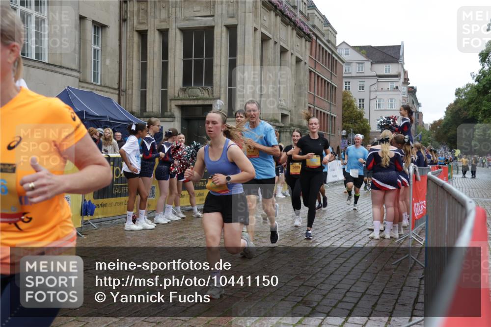 13.09.2026 - Kiel Lauf Yannick Fuchs http://msf.ph/oto/10441150 13.09.2026 11:53:29 Ziel  meine-sportfotos.de