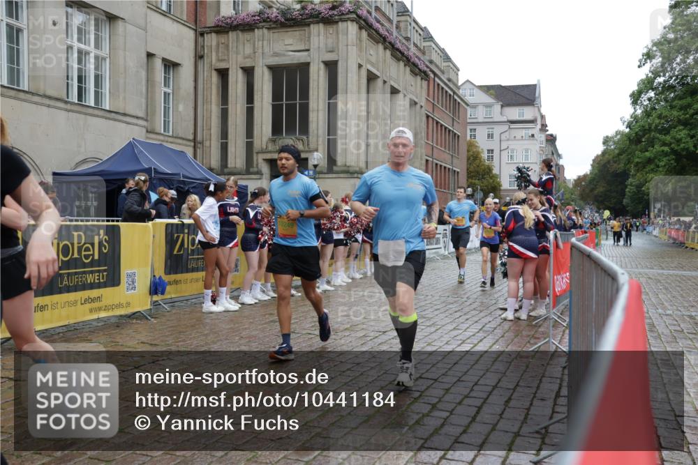 13.09.2026 - Kiel Lauf Yannick Fuchs http://msf.ph/oto/10441184 13.09.2026 11:53:32 Ziel  meine-sportfotos.de