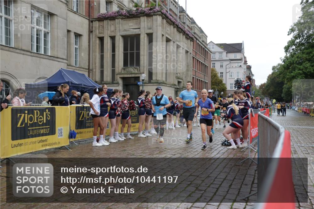 13.09.2026 - Kiel Lauf Yannick Fuchs http://msf.ph/oto/10441197 13.09.2026 11:53:34 Ziel  meine-sportfotos.de