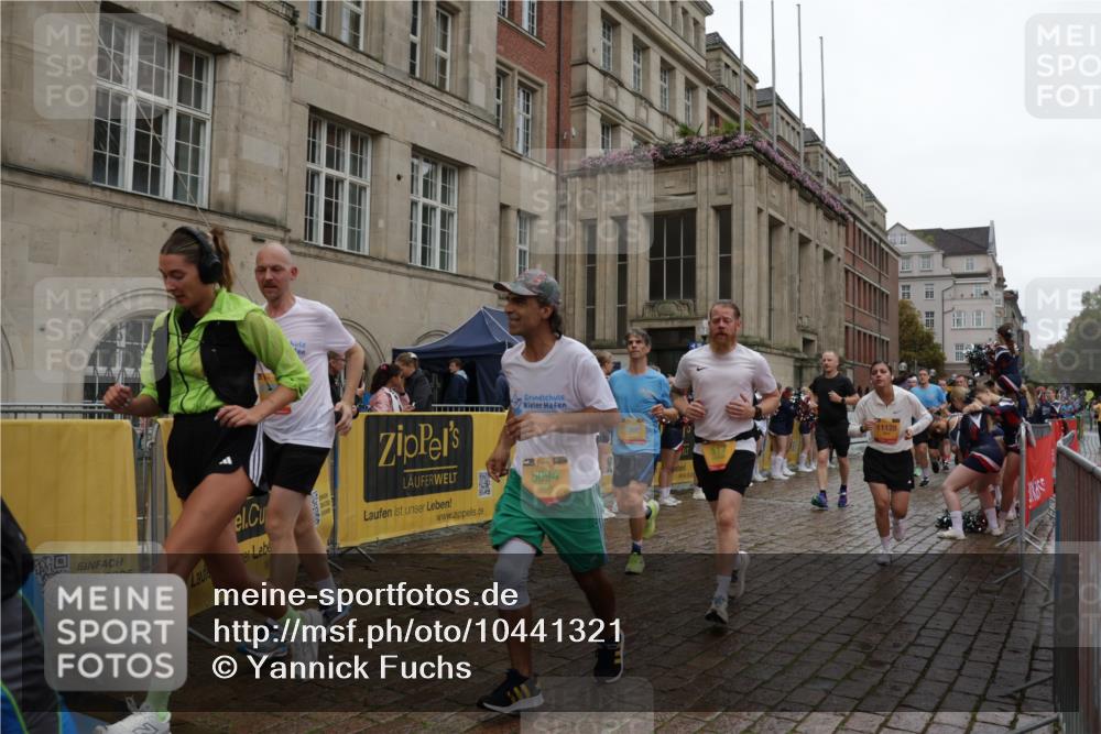 13.09.2026 - Kiel Lauf Yannick Fuchs http://msf.ph/oto/10441321 13.09.2026 11:53:42 Ziel  meine-sportfotos.de