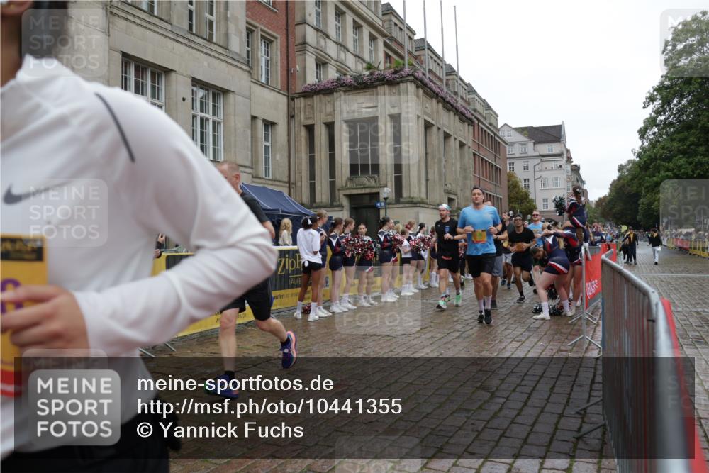 13.09.2026 - Kiel Lauf Yannick Fuchs http://msf.ph/oto/10441355 13.09.2026 11:53:45 Ziel  meine-sportfotos.de