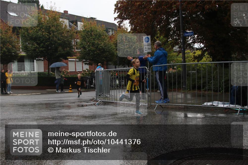 13.09.2026 - Kiel Lauf Markus Tischler http://msf.ph/oto/10441376 13.09.2026 08:32:13 Fleethörn  meine-sportfotos.de