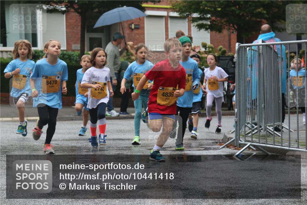 13.09.2026 - Kiel Lauf Markus Tischler http://msf.ph/oto/10441418 13.09.2026 08:32:43 Fleethörn 11, 657, 38, 8478, 38, 140, 1, 39, 92, 38, 4839, 8226 meine-sportfotos.de