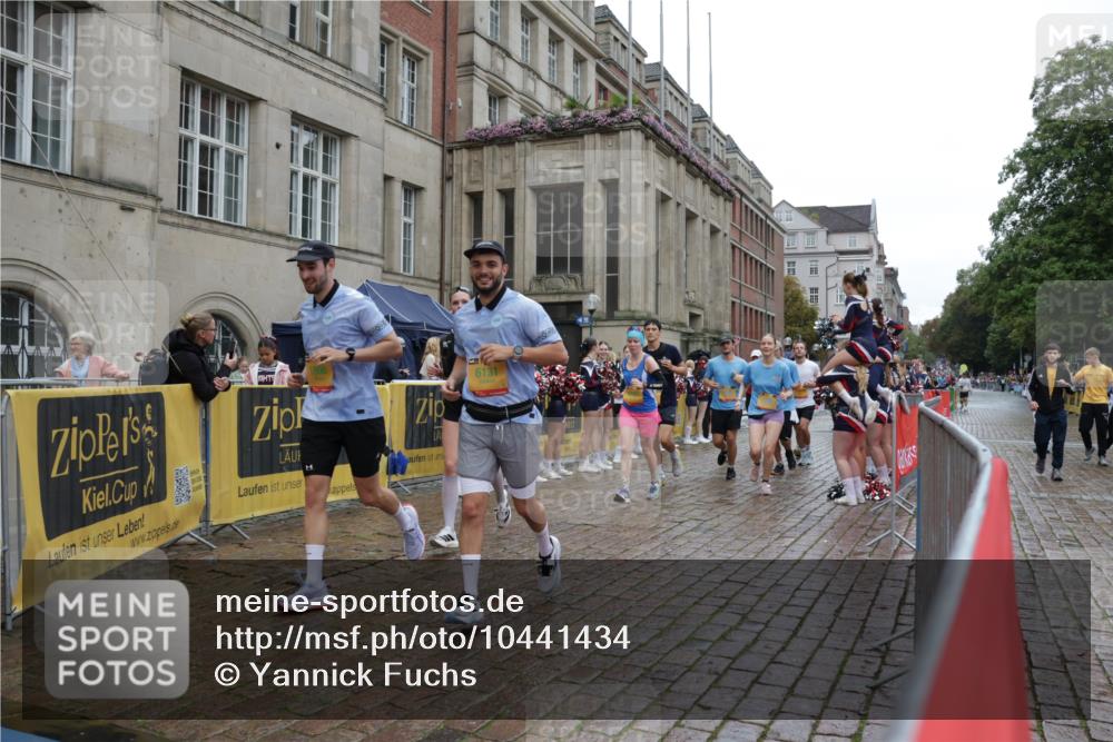 13.09.2026 - Kiel Lauf Yannick Fuchs http://msf.ph/oto/10441434 13.09.2026 11:53:57 Ziel  meine-sportfotos.de
