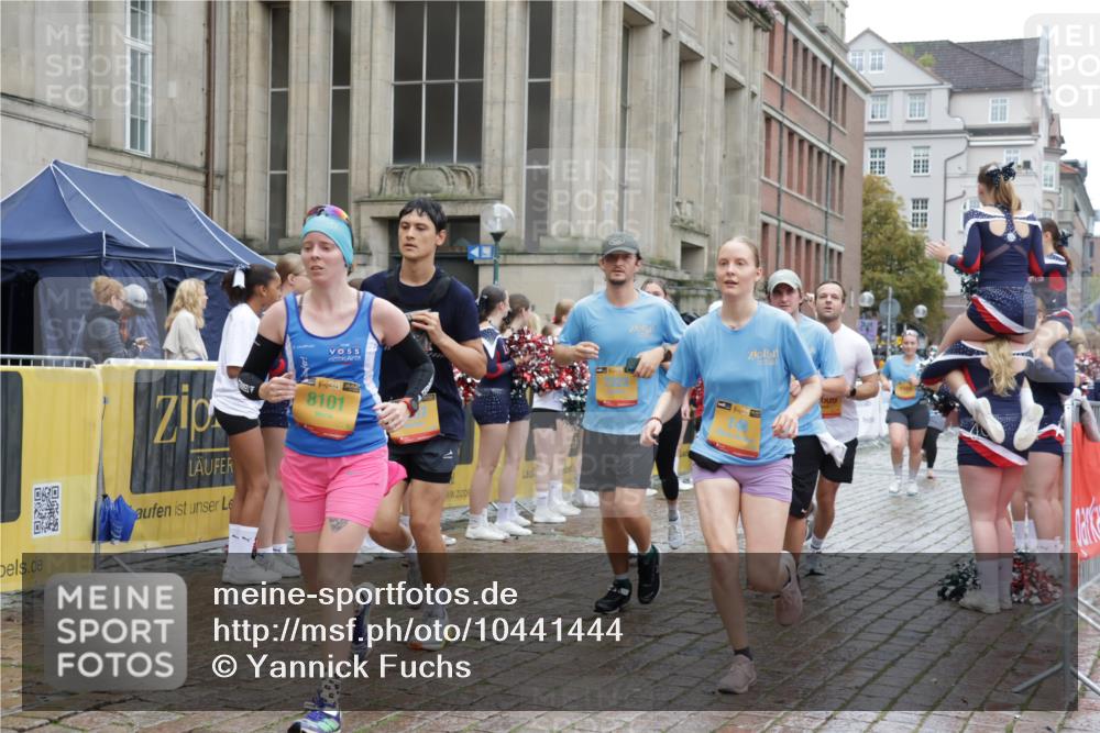 13.09.2026 - Kiel Lauf Yannick Fuchs http://msf.ph/oto/10441444 13.09.2026 11:53:58 Ziel  meine-sportfotos.de
