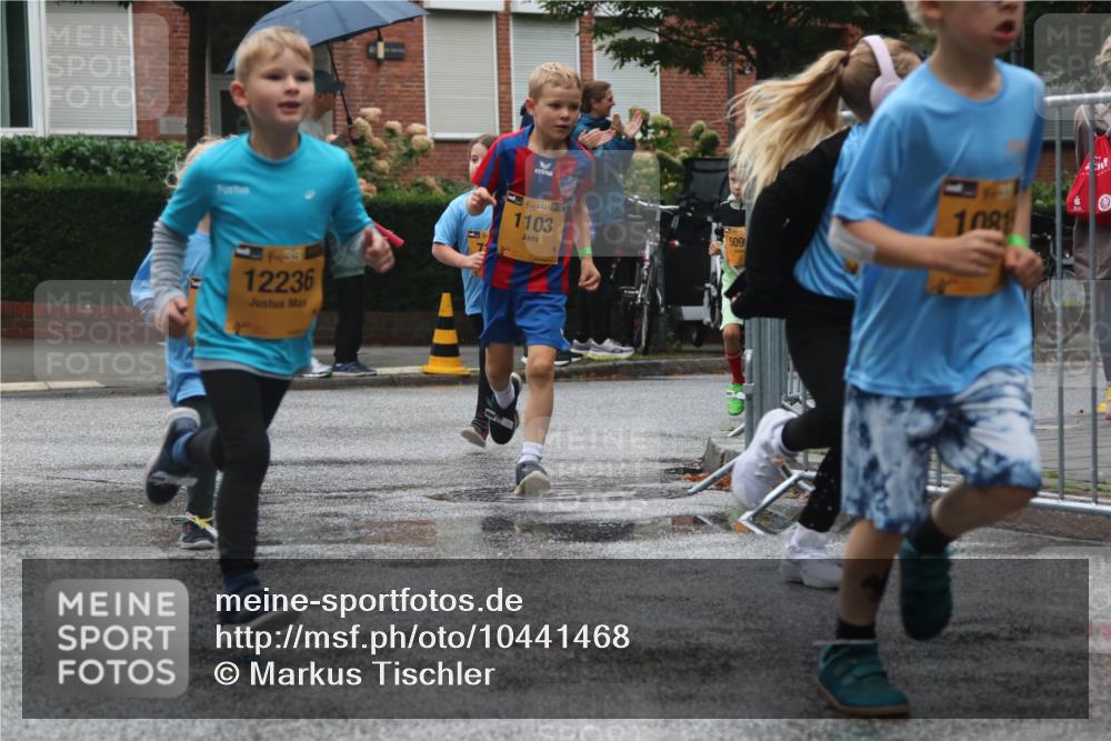 13.09.2026 - Kiel Lauf Markus Tischler http://msf.ph/oto/10441468 13.09.2026 08:32:47 Fleethörn 12236, 38, 1103, 1081, 509 meine-sportfotos.de