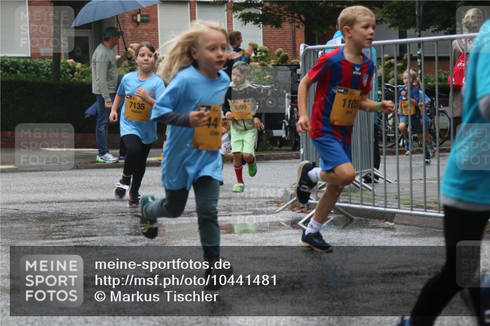 13.09.2026 - Kiel Lauf Markus Tischler http://msf.ph/oto/10441481 13.09.2026 08:32:48 Fleethörn 1, 31, 7135, 44, 58, 5099, 1103, 64 meine-sportfotos.de