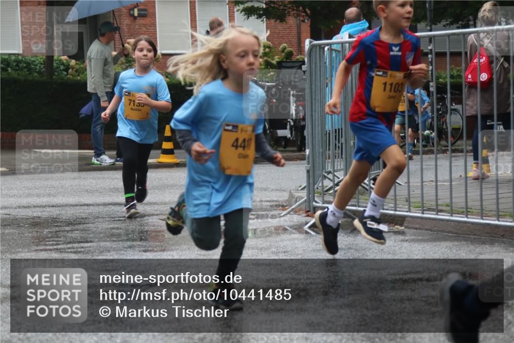 13.09.2026 - Kiel Lauf Markus Tischler http://msf.ph/oto/10441485 13.09.2026 08:32:48 Fleethörn 7155, 44, 1, 39, 1103 meine-sportfotos.de