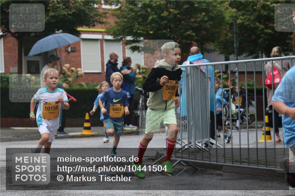 13.09.2026 - Kiel Lauf Markus Tischler http://msf.ph/oto/10441504 13.09.2026 08:32:50 Fleethörn 1, 39, 10158, 6453, 39, 5099 meine-sportfotos.de